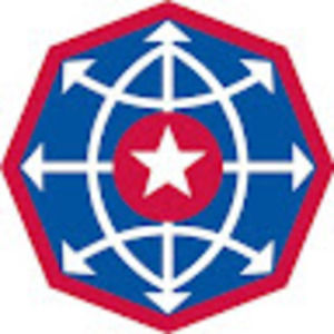 Meet your Posher, Sgt j.